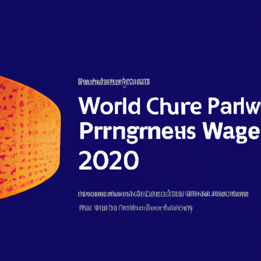 WPC2025 Speaker Lineup & Awards: A Comprehensive Overview of This Year’s Most Anticipated Event