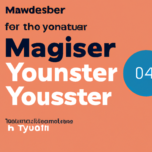 Mastering Your Year: The Ultimate Software Dev Events Calendar and Agenda
