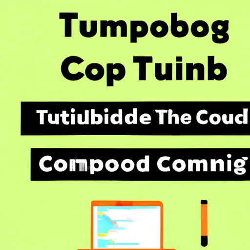 The Ultimate Coding Bootcamp Tutorial: Your Roadmap to Becoming a Software Developer