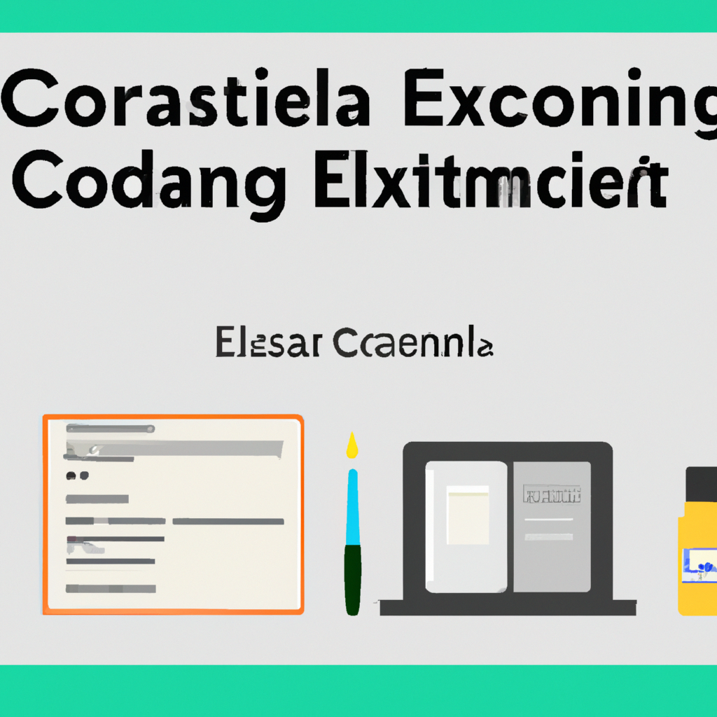 Essential Strategies for Writing Clean Code in Programming Contests 2025