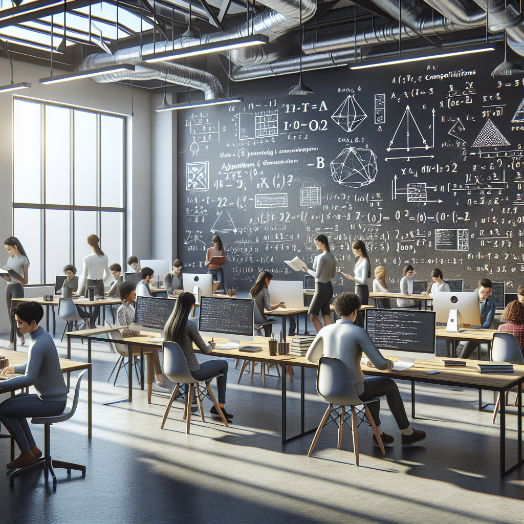 Mastering Learning Algorithms for Competitions: Techniques, Design, and Success Tips